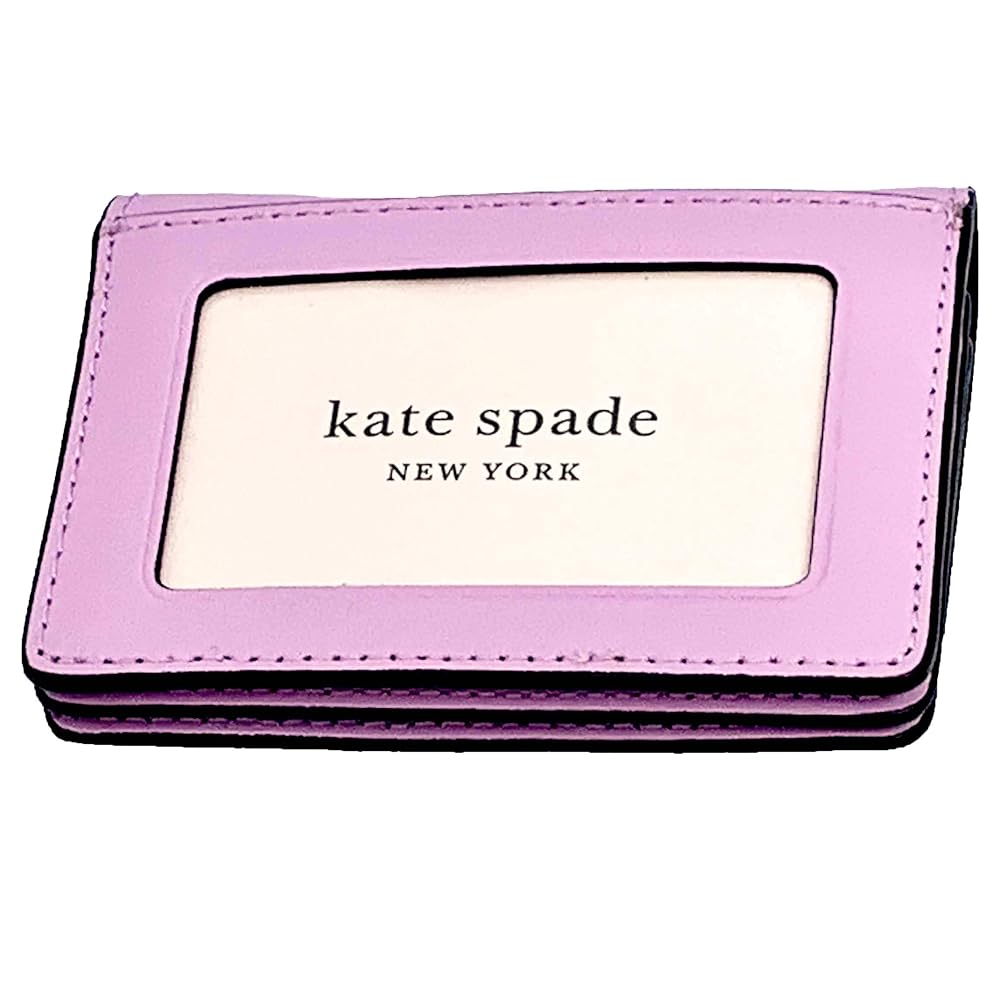 ハ*郎様 ケイトスペード 2つ折り財布とコインケースカードケースセット Amazon | ケイトスペード kate spade 財布 コインケース カード